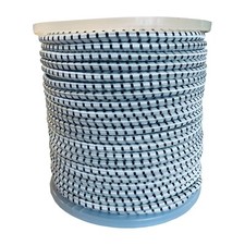 ELASTIC BUNGEE ROPE SHOCK CORD