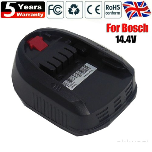 For bosch battery psb - for,