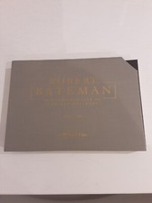 Robert Bateman Retrospective