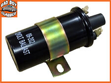 Rover 3.5 V8, Coupe 1969-1972