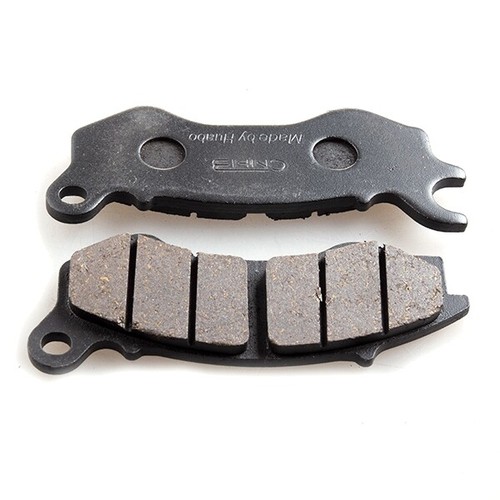 Lexmoto falcon 125 - , efi