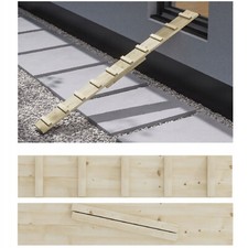 Cat ladder Cat stairs Cat step