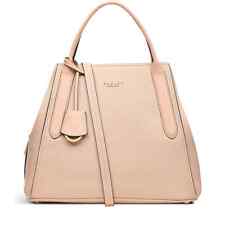 Brand New Radley Baylis Road