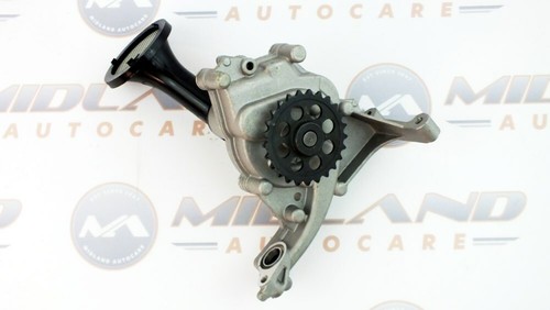 Citroen ds3 ds4 1 - c3, 1.2