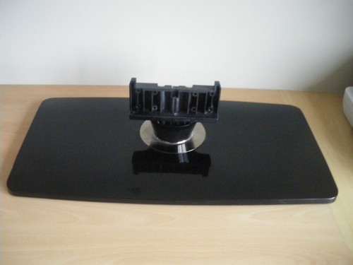 Samsung ps50a556s2s base stand - base,