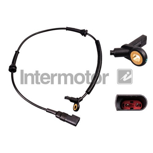 Abs sensor for - sensor,