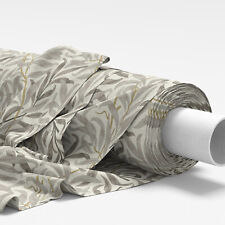 William Morris Fabric Willow