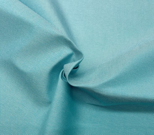 Sunbrella 32000 0027 sailcloth - sunbrella, 32000-0027