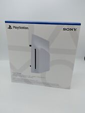 ✅Disc Drive For PS5 PlayStation 5 Digital Slim/Pro Edition! IN HAND!✅ 