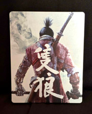 COLLECTOR EDITION NEW WITH