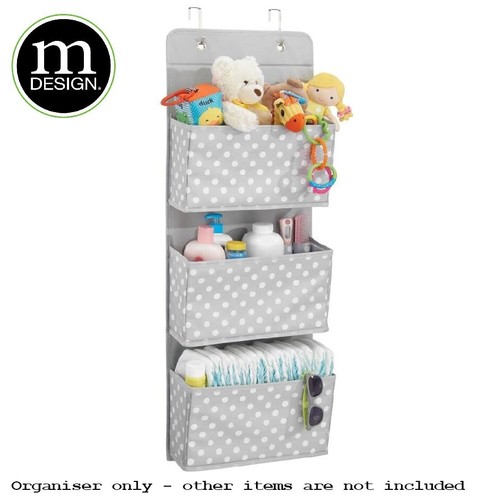 Wardrobe organizer hanging - organizer,,