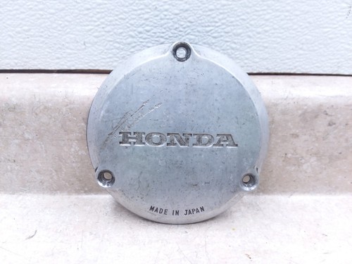 Honda trail ct90 k1 - honda,