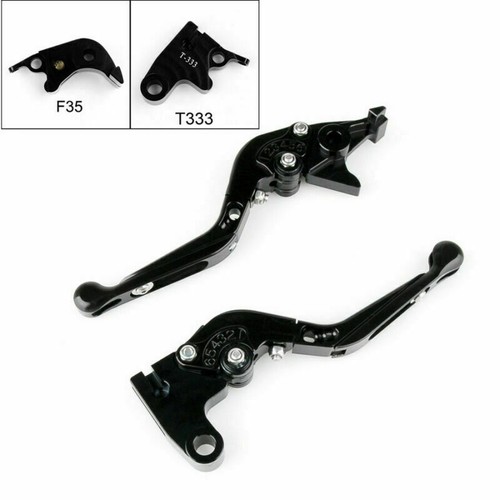 Adjustable folding extendable - adjustable,