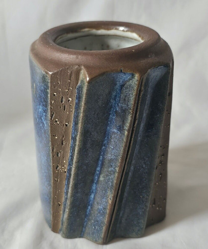 Danish michael anderson art - michael,
