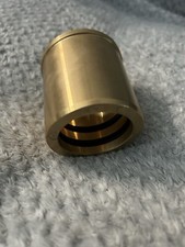 Wask Teeset Drilling Dome Head