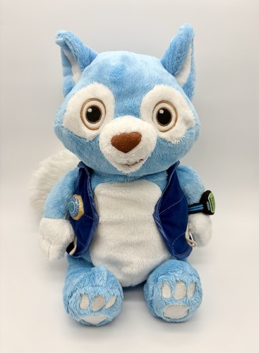 Disney store exclusive special - store,