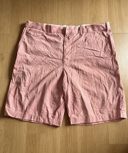 Blue harbour pink knee - harbour,