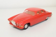 B95 1:24 ?? TAT TELALDA