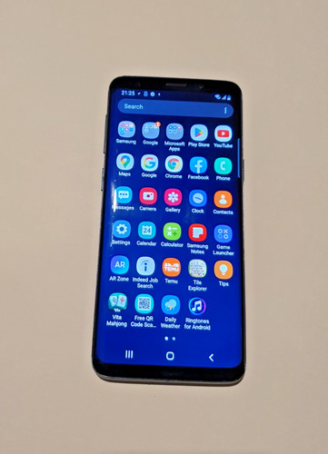 Samsung galaxy 64gb - galaxy,