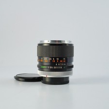 Excellent canon 35mm - excellent,