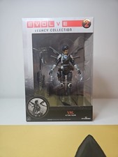 Funko Evolve Legacy Collection