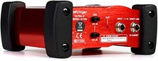 BEHRINGER GI100/ULTRA-G Active