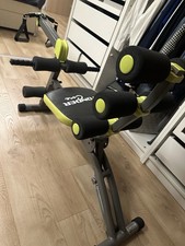 Wonder Core 2 Home Multi Gym