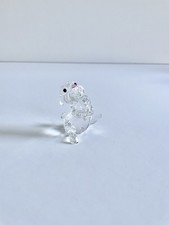 Swarovski Crystal DISNEY BAMBI SERIES THUMPER 943597