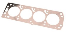 COPPER HEAD GASKET TO FIT