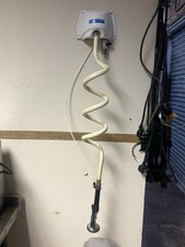 Aquajet AJPR50-2 Pre Wash Spray