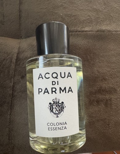 Acqua parma colonia essence - acqua, di