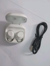 Samsung Earbuds Wireless Noise