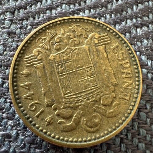 1944 spain 2 - a,