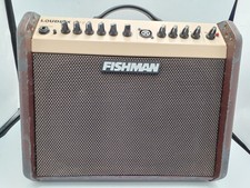 Fishman Loudbox Mini Bluetooth