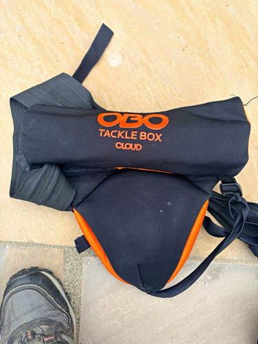 Obo tackle box cloud field - tackle,