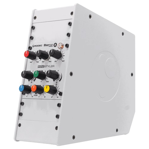 Rodec one 100 - rodec,