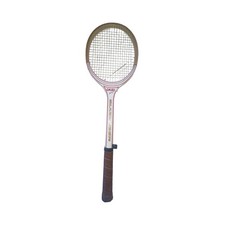 Slazenger GM80 vintage wooden