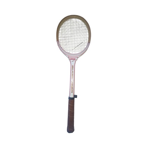 Slazenger gm80 vintage - gm80,