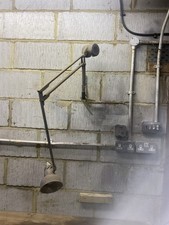 Admel Fingalite Counterbalance