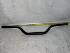Pro Taper EVO FAT BAR