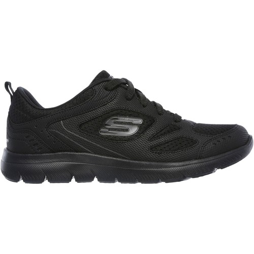 Skechers summits suited womens - suited,