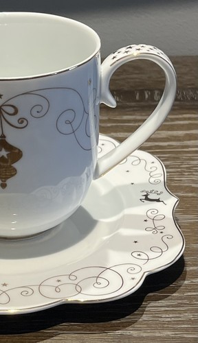 Pip studio royal christmas - pip,