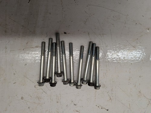 Piaggio fly 125 crankcase - piaggio,