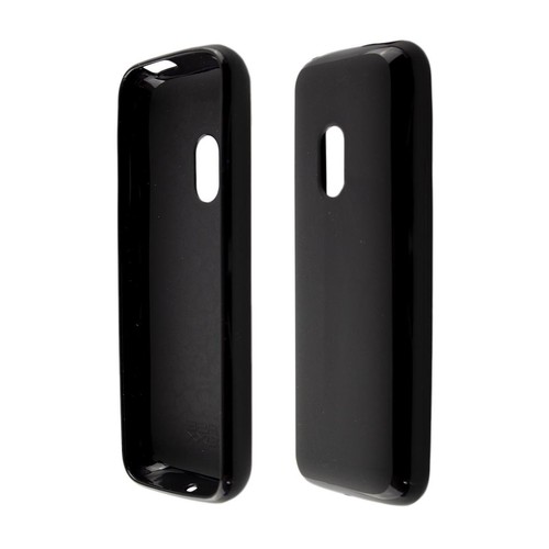 Caseroxx tpu case - caseroxx, for