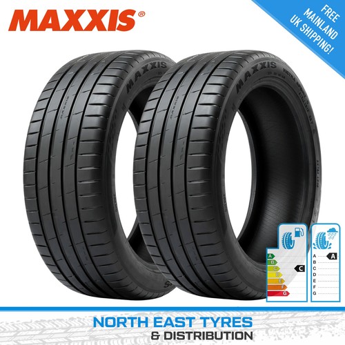 255 maxxis vs6 suv - 255, |