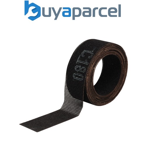 Draper 37791 silicon carbide - draper,