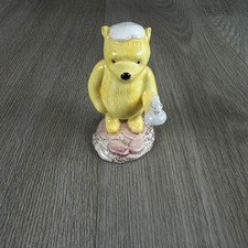 Royal Doulton Winnie The Pooh