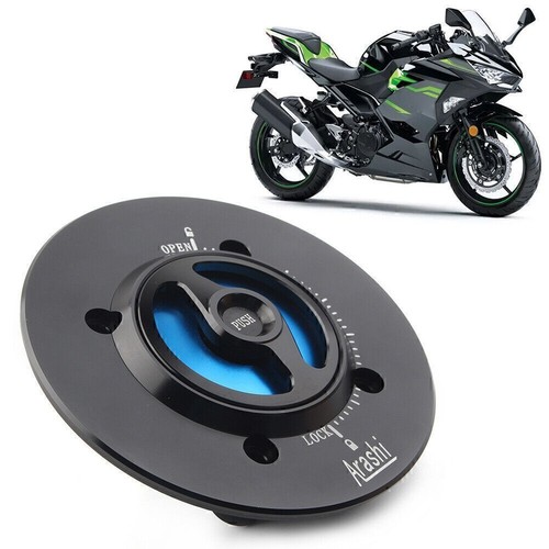 For kawasaki ninja400 - for, 2018
