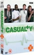 Casualty Series 3 (2006)