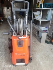 Husqvarna PW350 150 Bar